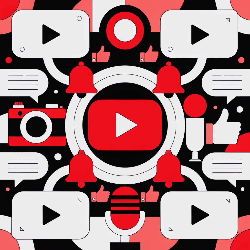 Emerging AI marketing trends reshaping digital advertising: a 2026 case study